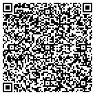 QR code with Sunshine Marketers LLC contacts