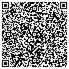 QR code with Teds Home Improvements contacts