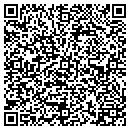 QR code with Mini Disc Access contacts