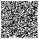 QR code with Encore Antiques contacts