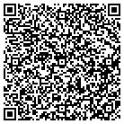 QR code with Pony Express Special Events contacts
