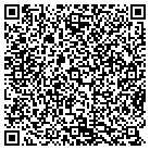 QR code with Mitchell And Associates contacts