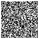 QR code with Len Dostillio contacts