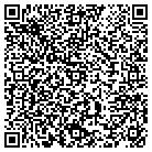 QR code with Susan Stark Hallmark Cust contacts