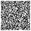 QR code with Mitchell, Maria contacts