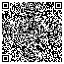 QR code with Hillside Paradise Inn contacts