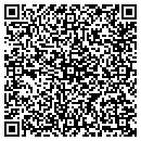QR code with James E Bell Ofc contacts
