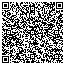 QR code with Mobile Audio contacts