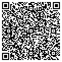 QR code with Marina Club Inc contacts