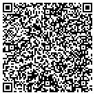 QR code with The Card Roomcom Inc contacts
