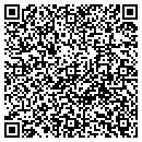 QR code with Kum M Choe contacts