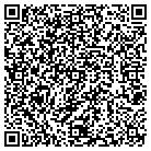 QR code with Msm Surveying & Mapping contacts