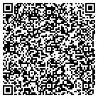 QR code with Garrett Design & Cnstr Co contacts