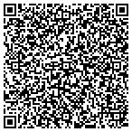 QR code with The Cassie Company Of Pensacola Inc contacts