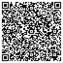 QR code with Acrinet Holdings LLC contacts