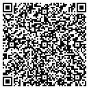 QR code with Wsfs Bank contacts