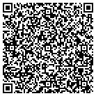 QR code with Advanced Financial Corp contacts
