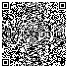QR code with Advisor Financial Group contacts