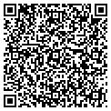 QR code with Modern Audio Ii contacts