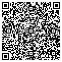 QR code with Irish Pub contacts