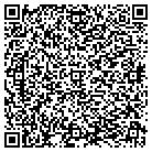 QR code with Alabama Tax & Financial Service contacts