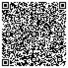 QR code with Java Byte Cafe Internet Lounge contacts