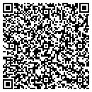 QR code with Garnet Antiques Etc contacts