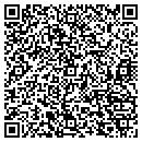 QR code with Benbows Pakage Store contacts