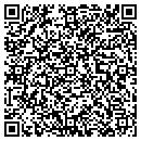 QR code with Monster Audio contacts