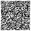 QR code with Jake's Corner contacts