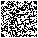 QR code with Ncs Subsea Inc contacts