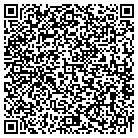 QR code with Monster Audio Video contacts