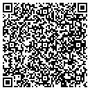 QR code with Simplexgrinnell contacts