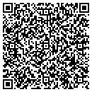 QR code with American Express Company contacts