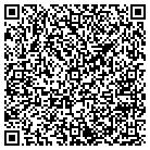 QR code with Jake's Good Times Place contacts