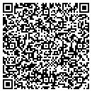 QR code with The Right Card 4 U contacts