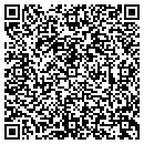 QR code with General Store Antiques contacts