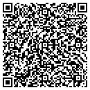 QR code with Auto Collision Clinic contacts
