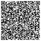 QR code with Howard Johnson Ormond Beach Reservations World Wide Reservations Agency contacts