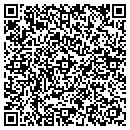 QR code with Apco Credit Union contacts