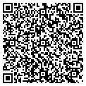 QR code with Jd Holdings Inc contacts