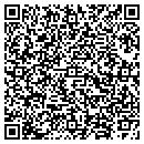 QR code with Apex Advisors LLC contacts