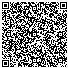 QR code with New Fields Surveying Inc contacts