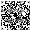 QR code with The Write Touch contacts