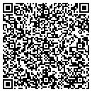 QR code with Ms Audio Visual contacts