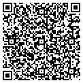QR code with Jiggers contacts