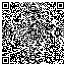 QR code with Nextgen Mapping Inc contacts