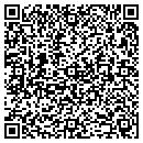 QR code with Mojo's Bar contacts