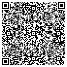 QR code with Multimedia Systems & Technlgy contacts