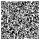 QR code with Jimmy John's contacts